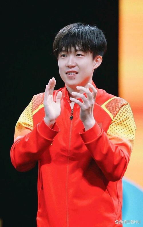đề Toán Lớp 1